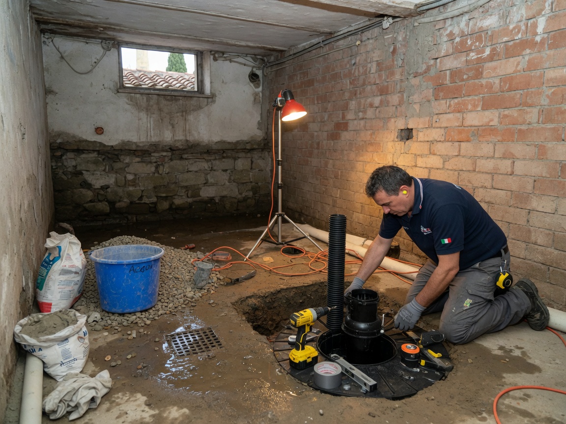 Water Heater Repair in Quinby, SC 29506